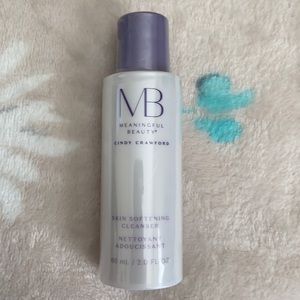 Meaningful Beauty Skin Softening